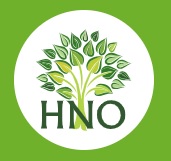 HNO-Praxis Tobias Baumert