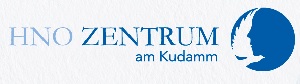 HNO Zentrum am Kudamm