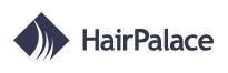 HairPalace