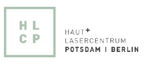 Haut Lasercentrum Potsdam