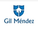 Hautarzt Berlin Mitte Gil Méndez, Dermatologen in Berlin