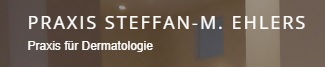 Hautarztpraxis Steffan-M. Ehlers