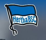 Hertha BSC Berlin e.V.