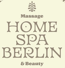 Home Spa Berlin Spas in Berlin