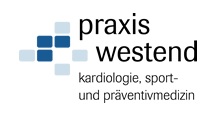 Kardiologie praxis westend Berlin