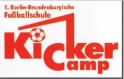Kicker Camp