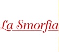 La Smorfia Pizzeria Napoletana