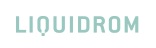 Liquidrom Spas in Berlin