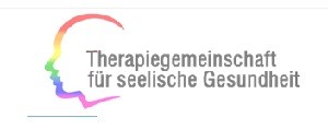 Marcus Berndt Psychiater in Berlin