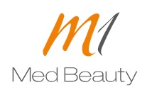 Med Beauty