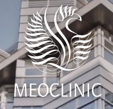 Meoclinic Hospital Berlin