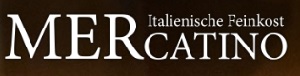 Mercatino Berlin