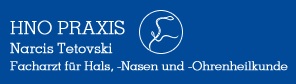 Narcis Tetovski