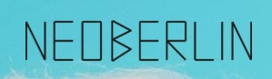 NeoBerlin, einer der besten Friseure in Berlin
