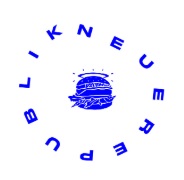 Neue Republik Reger