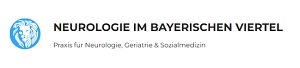 Neurologie im Bayerischen Viertel