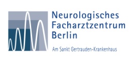 Neurologisches Facharztzentrum Berlin