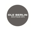 Ole Berlin