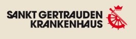Oliver Kaschke Prof. Dr. Privatärztliche HNO Praxis