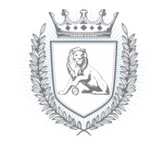 Otberg Medical Berlin