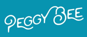 Peggy Bee Eiscafé