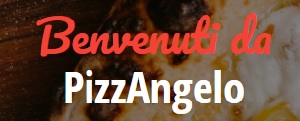 PizzAngelo pizzeria