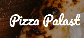 Pizza Palast