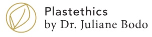Plastethics Juliane Bodo