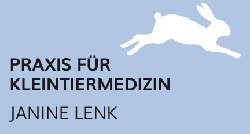 Praxis für Kleintiermedizin Janine Lenk, besten Tierkliniken in Berlin