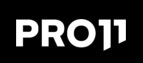 Pro 11