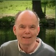 Professor Dr. Derwahl