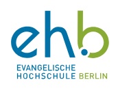 Protestant University Berlin