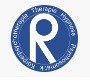 Martin Rosenauer Psychologen in Berlin