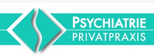 Psychiater Drs. Dolf Hage Psychiater in Berlin