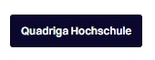 Quadriga University of Applied Sciences privaten Hochschulen in Berlin
