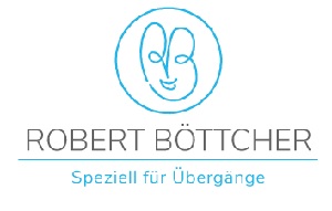 Robert Böttcher