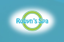 Robyn's Spa