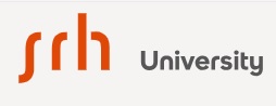 SRH University Berlin privaten Hochschulen in Berlin