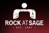 Sage Club Die besten Nachtclubs in Berlin