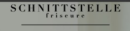 Schnittstelle GmbH Friseure in Berlin