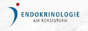 Dr. Bärbel Seidlitz