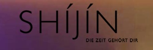 Shijin Spa Spas in Berlin