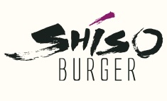Shiso Burger