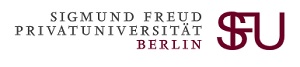 Sigmund Freud PrivatUniversität SFU Berlin privaten Hochschulen in Berlin