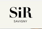 Sir Savigny Hotel Die besten Hotels in Berlin