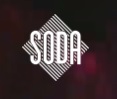 Soda Club Berlin