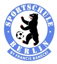 Sportschule Berlin