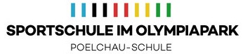 Sportschule im Olympiapark Fußballschulen in Berlin