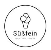 Süßfein Brunnenstraße