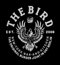 The Bird